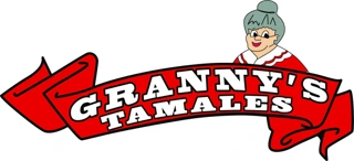 Granny’s Tamales logo