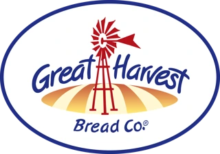 Great Harvest Bread Co. logo